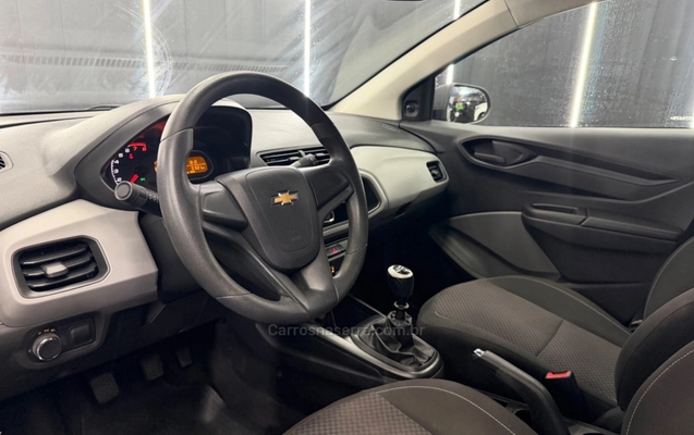 imagem-https://www.socarrao.com.br/sc-vehicle-images-prod/4087326/1790252857530-45a56c281dda81aa12f9b07cacd8b71a_big.jpeg