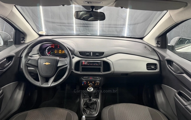 imagem-https://www.socarrao.com.br/sc-vehicle-images-prod/4087326/1790252857531-55ee55205238f2a9ee00ebcbb45b1ecd_big.jpeg