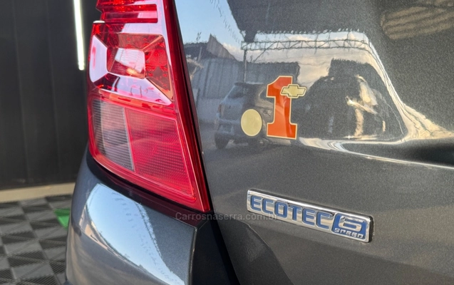 imagem-https://www.socarrao.com.br/sc-vehicle-images-prod/4087327/1790252858177-6ca3f546a6d0686c14d8926c70594b41_big.jpeg
