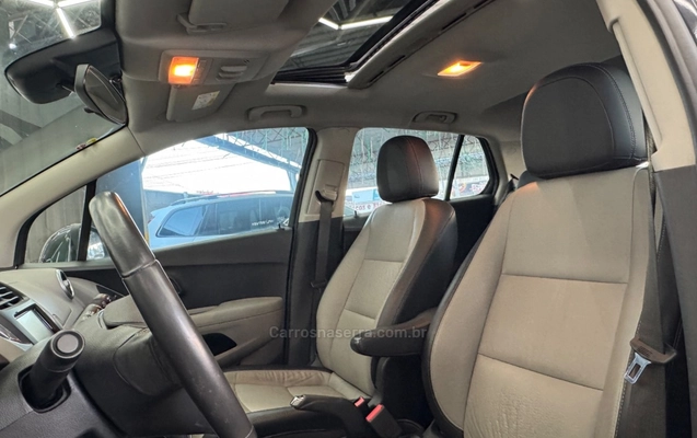 imagem-https://www.socarrao.com.br/sc-vehicle-images-prod/4087327/1790252858179-a1cab9a1f4a869523e800fe076bb3fee_big.jpeg