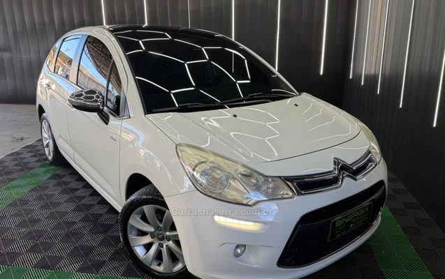 imagem-https://www.socarrao.com.br/sc-vehicle-images-prod/4087328/1790252858988-11073e088b01ea332d0bcd6240aa4f1a_big.jpeg