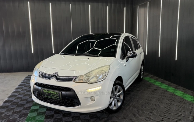 imagem-https://www.socarrao.com.br/sc-vehicle-images-prod/4087328/1790252858988-f52956dc54d7faa62fc184f8c4ca5e15_big.jpeg