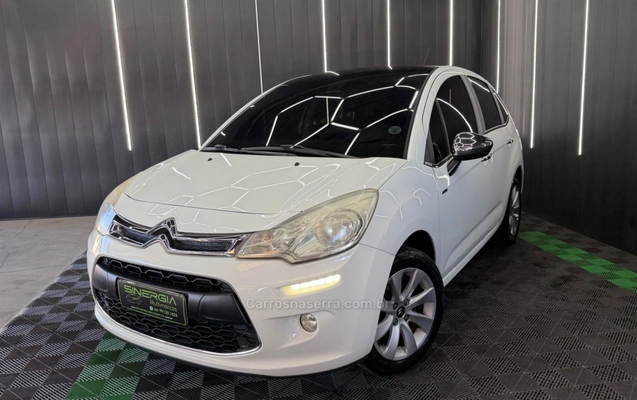 imagem-https://www.socarrao.com.br/sc-vehicle-images-prod/4087328/1790252858989-23d8713eb409d86b78e368424c805cae_big.jpeg