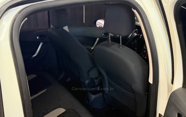 imagem-https://www.socarrao.com.br/sc-vehicle-images-prod/4087328/1790252858992-76ad861001897430d5d5fee5b707d9f4_big.jpeg