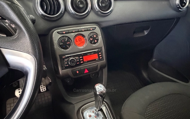imagem-https://www.socarrao.com.br/sc-vehicle-images-prod/4087328/1790252858995-71b11f1df90fa0e5bed0c4d19341dc41_big.jpeg