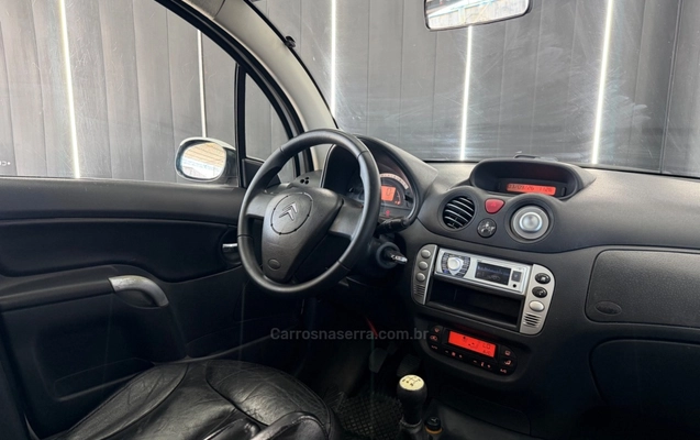 imagem-https://www.socarrao.com.br/sc-vehicle-images-prod/4087330/1790252859632-9ced9b2009c88475a2097f6e6ce74d00_big.jpeg