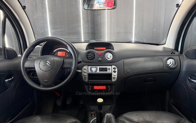 imagem-https://www.socarrao.com.br/sc-vehicle-images-prod/4087330/1790252859632-f257013af579f0f99782f000fc9e9f52_big.jpeg