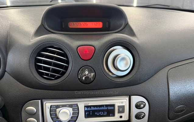 imagem-https://www.socarrao.com.br/sc-vehicle-images-prod/4087330/1790252859634-5b34f71e8b0f69fc03d0d3b0ce616b38_big.jpeg