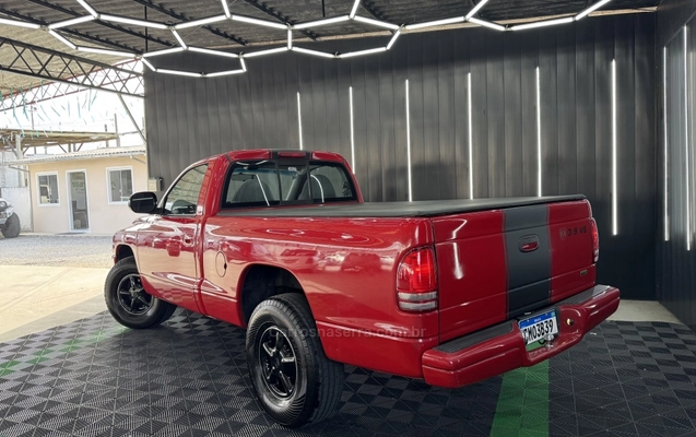 imagem-https://www.socarrao.com.br/sc-vehicle-images-prod/4087331/1790252860716-bbed71cb3963651fb675be1c571d6c31_big.jpeg