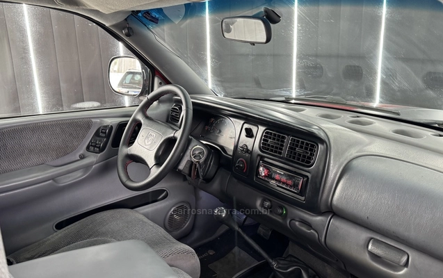 imagem-https://www.socarrao.com.br/sc-vehicle-images-prod/4087331/1790252860718-2b87e7cc9a7c3b27a383d9140cf0a719_big.jpeg