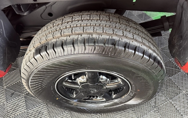 imagem-https://www.socarrao.com.br/sc-vehicle-images-prod/4087331/1790252860719-e359b538f5b55cd52ab52632c066f3c4_big.jpeg