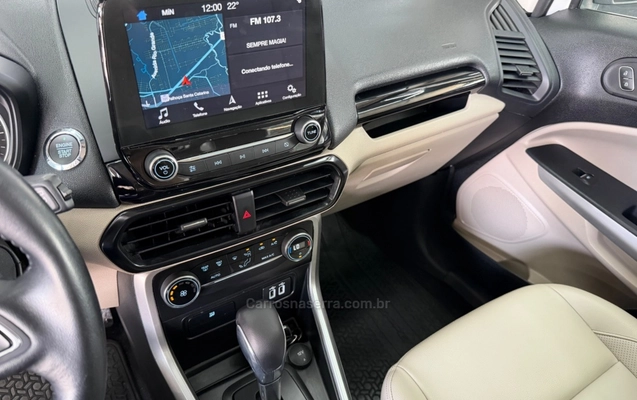 imagem-https://www.socarrao.com.br/sc-vehicle-images-prod/4087334/1790252862630-0c4e94f8627cd270e6b773ac1a96fe0d_big.jpeg