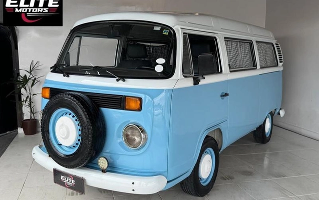 imagem-https://www.socarrao.com.br/sc-vehicle-images-prod/4087336/1790252863650-8458843_0_B_54d6481d17.jpeg