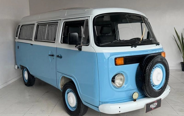 imagem-https://www.socarrao.com.br/sc-vehicle-images-prod/4087336/1790252863655-8458843_2_B_6879a24af9.jpeg