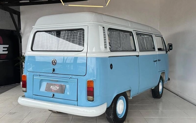 imagem-https://www.socarrao.com.br/sc-vehicle-images-prod/4087336/1790252863657-8458843_3_B_6eb4dc7bd2.jpeg