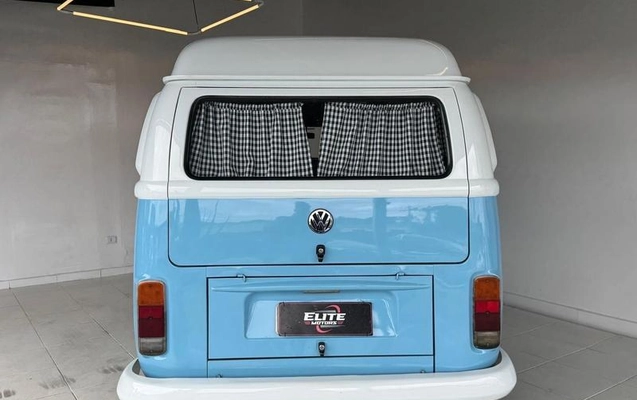 imagem-https://www.socarrao.com.br/sc-vehicle-images-prod/4087336/1790252863658-8458843_3_B_c2e5eeb312.jpeg