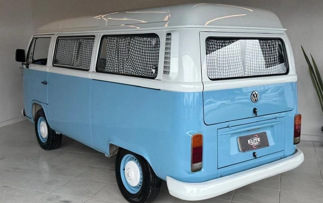 imagem-https://www.socarrao.com.br/sc-vehicle-images-prod/4087336/1790252863660-8458843_3_B_77e28410e8.jpeg
