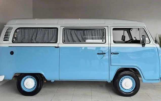 imagem-https://www.socarrao.com.br/sc-vehicle-images-prod/4087336/1790252863662-8458843_6_B_c075ad57ec.jpeg