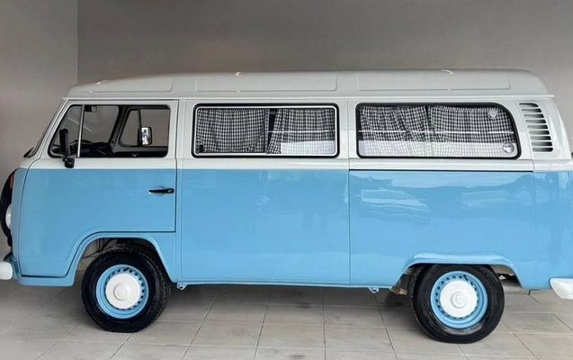 imagem-https://www.socarrao.com.br/sc-vehicle-images-prod/4087336/1790252863663-8458843_6_B_745e6d3a43.jpeg