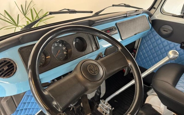 imagem-https://www.socarrao.com.br/sc-vehicle-images-prod/4087336/1790252863671-8458843_11_B_61b3004f26.jpeg