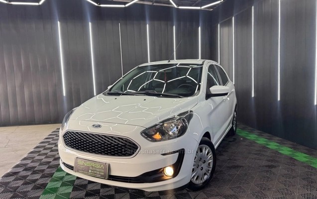 imagem-https://www.socarrao.com.br/sc-vehicle-images-prod/4087337/1790252864065-860840d0a4b3c94b200e2c77041c5783_big.jpeg