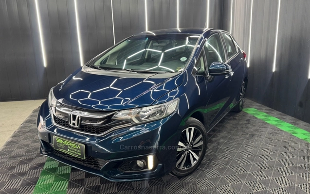 imagem-https://www.socarrao.com.br/sc-vehicle-images-prod/4087338/1790252865275-e7f5d04642140cdf6a22b5c43e3ab6f1_big.jpeg