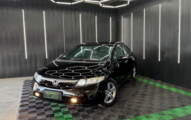 imagem-https://www.socarrao.com.br/sc-vehicle-images-prod/4087342/1790252866740-42f4bc6c26a5873c3109df6d97532b90_big.jpeg