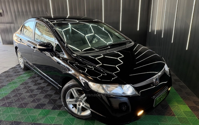 imagem-https://www.socarrao.com.br/sc-vehicle-images-prod/4087342/1790252866741-3a89fe7e60fcbfb508215f6f3047af65_big.jpeg