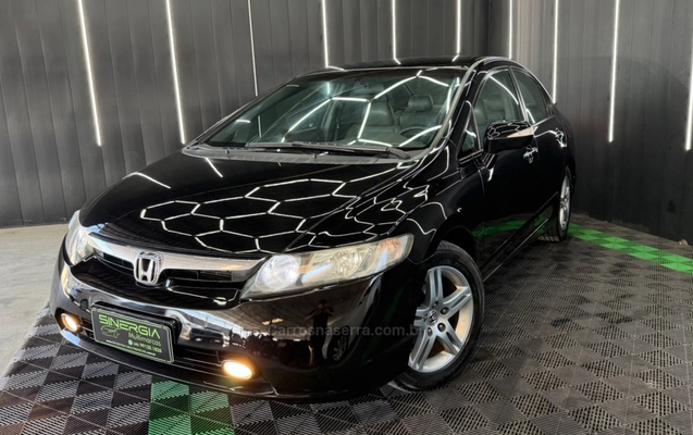 imagem-https://www.socarrao.com.br/sc-vehicle-images-prod/4087342/1790252866742-c75d5ca00b503604e407ca77e8e4ac9d_big.jpeg