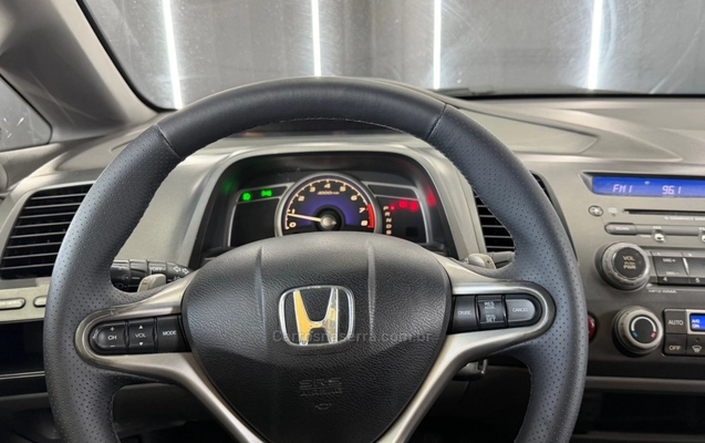 imagem-https://www.socarrao.com.br/sc-vehicle-images-prod/4087342/1790252866745-f203d50f179455ae72b36ef84cf0d6c8_big.jpeg