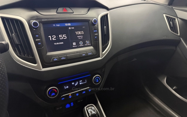 imagem-https://www.socarrao.com.br/sc-vehicle-images-prod/4087344/1790252868184-4222ba2679df7a292a4e6b757acccba0_big.jpeg