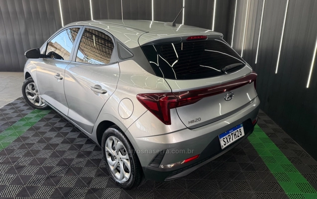 imagem-https://www.socarrao.com.br/sc-vehicle-images-prod/4087345/1790252870068-db8b10fc170efad1cd4bbe3965bfb45c_big.jpeg