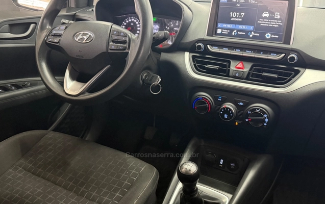 imagem-https://www.socarrao.com.br/sc-vehicle-images-prod/4087345/1790252870069-06919e5c09c95e1aef80d181da02a558_big.jpeg