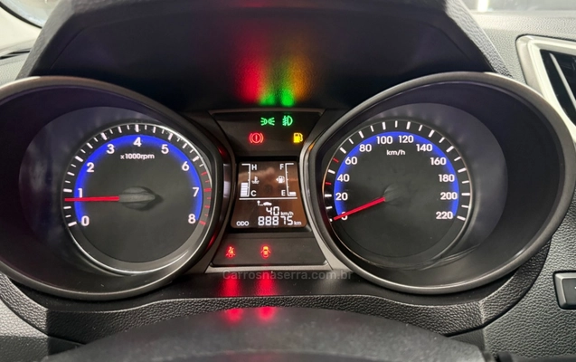 imagem-https://www.socarrao.com.br/sc-vehicle-images-prod/4087348/1790252872186-b57dab57b811c4f3cef3f4e0f3806f97_big.jpeg