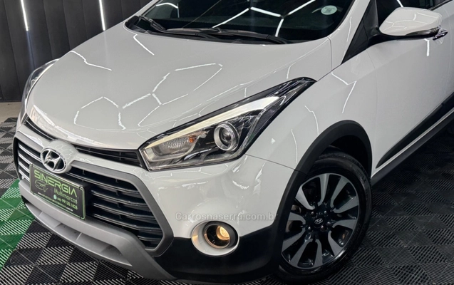 imagem-https://www.socarrao.com.br/sc-vehicle-images-prod/4087350/1790252873803-b15206d95052f119bd76513d54d334aa_big.jpeg