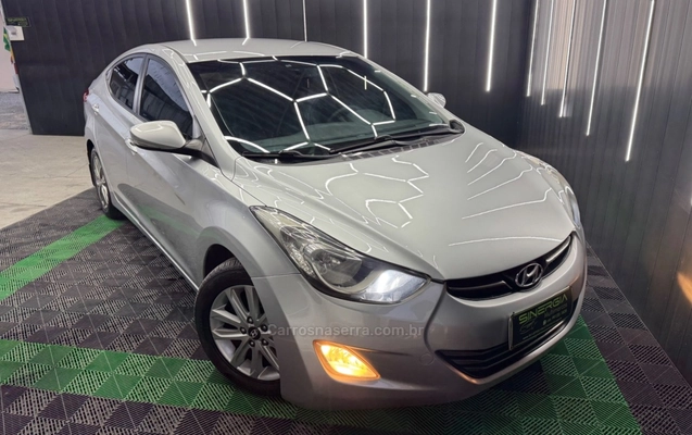imagem-https://www.socarrao.com.br/sc-vehicle-images-prod/4087351/1790252874468-f6b4eca378a1da46d3377be3bced1b7b_big.jpeg