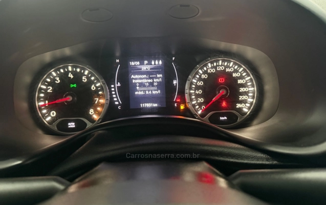 imagem-https://www.socarrao.com.br/sc-vehicle-images-prod/4087352/1790252875250-18d1c84d67482ba4e8434d0e5298f13c_big.jpeg