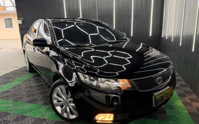 imagem-https://www.socarrao.com.br/sc-vehicle-images-prod/4087362/1790252878841-108e70c79cb5ecdf8056d8d39ce043fd_big.jpeg