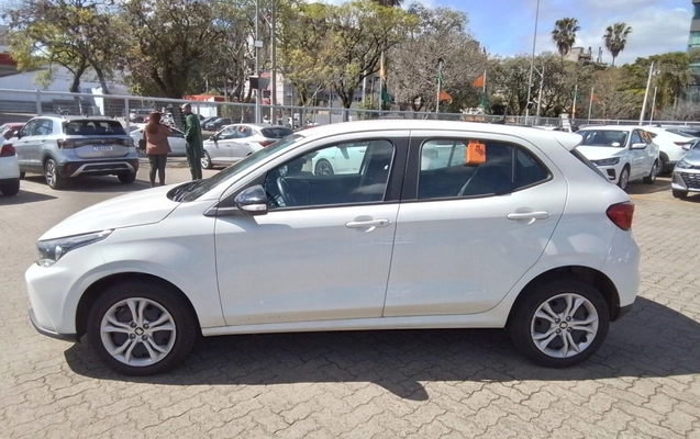 imagem-https://www.socarrao.com.br/sc-vehicle-images-prod/4087364/1790252880350-1_102339.jpg