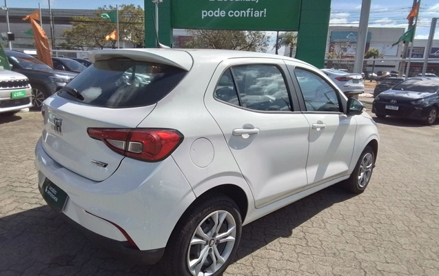 imagem-https://www.socarrao.com.br/sc-vehicle-images-prod/4087364/1790252880350-1_102341.jpg