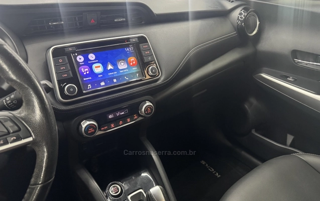 imagem-https://www.socarrao.com.br/sc-vehicle-images-prod/4087369/1790252882890-00e8c8d4b4cf44156cf2459baec2b36e_big.jpeg