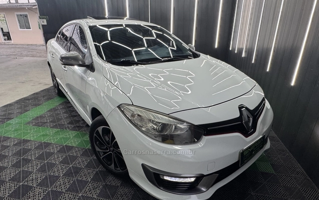 imagem-https://www.socarrao.com.br/sc-vehicle-images-prod/4087374/1790252886271-4695ef4fd5aaef2a3da6f78e2cecce0d_big.jpeg