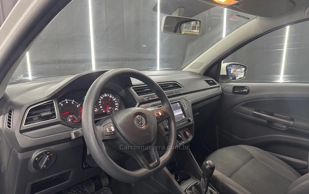 imagem-https://www.socarrao.com.br/sc-vehicle-images-prod/4087378/1790252889566-8b74f43c7ce28949e342a242d14e58e7_big.jpeg