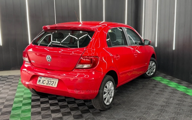 imagem-https://www.socarrao.com.br/sc-vehicle-images-prod/4087383/1790252892456-69e9189e988c5040fe2d8a73184d06e3_big.jpeg