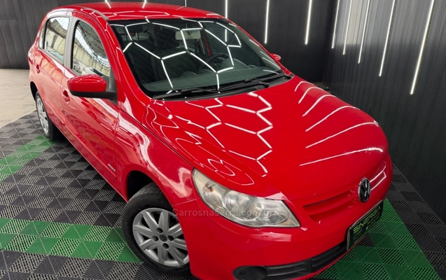 imagem-https://www.socarrao.com.br/sc-vehicle-images-prod/4087383/1790252892457-2db49fd92041f449feeb6466fea01e22_big.jpeg