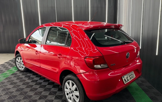 imagem-https://www.socarrao.com.br/sc-vehicle-images-prod/4087383/1790252892457-7f6d7ce57448c2f12171425435347874_big.jpeg