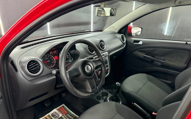 imagem-https://www.socarrao.com.br/sc-vehicle-images-prod/4087383/1790252892458-0cdf72bd41fb758511f14fe66d13c644_big.jpeg