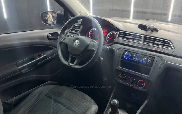 imagem-https://www.socarrao.com.br/sc-vehicle-images-prod/4087384/1790252892992-973da5f3ff56a139f02ed62377e29b90_big.jpeg