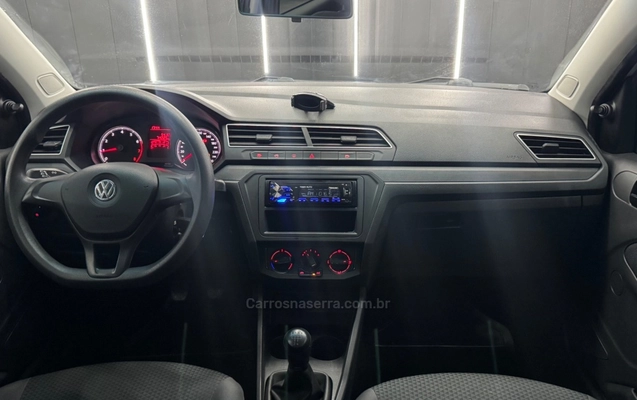 imagem-https://www.socarrao.com.br/sc-vehicle-images-prod/4087384/1790252892993-1ffd2d9337dcde9f3ae31fbd14d33eb0_big.jpeg