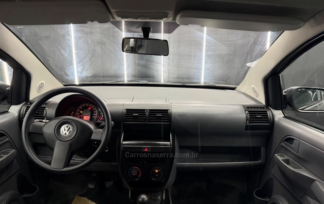 imagem-https://www.socarrao.com.br/sc-vehicle-images-prod/4087385/1790252893797-7474a0c27ba9a76a8a03be98fc40ab4d_big.jpeg
